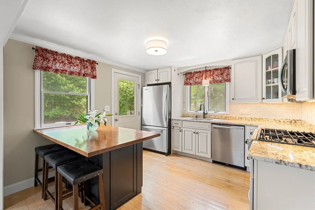 Photo of 35 Spallus Rd