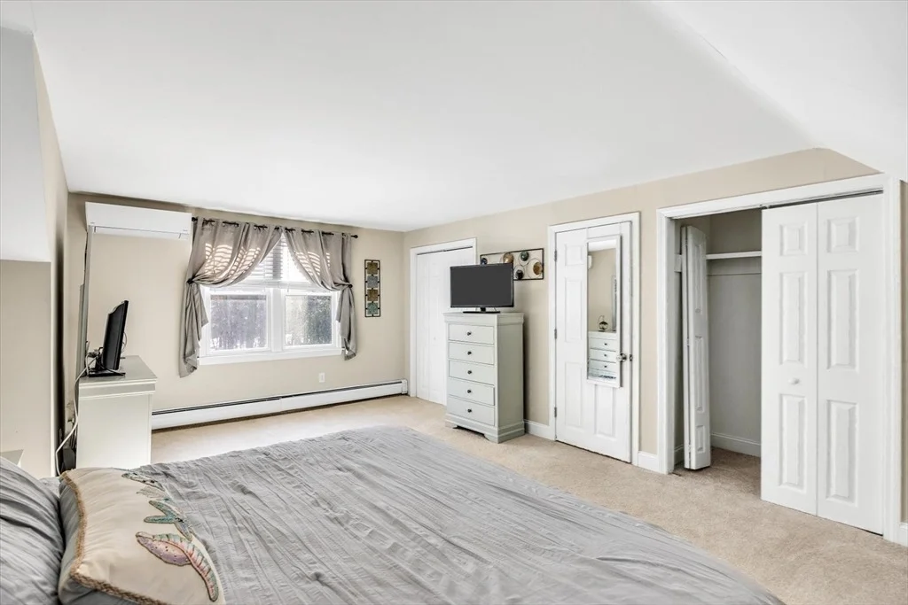 Photo of 169 Cedric Rd