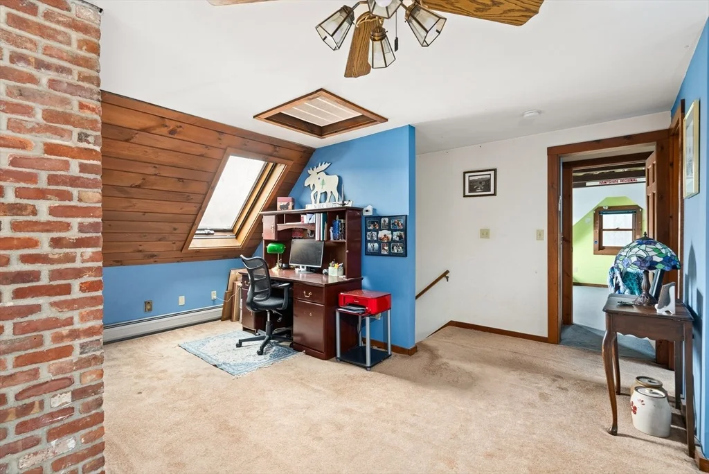 Photo of 168 Brickyard Rd