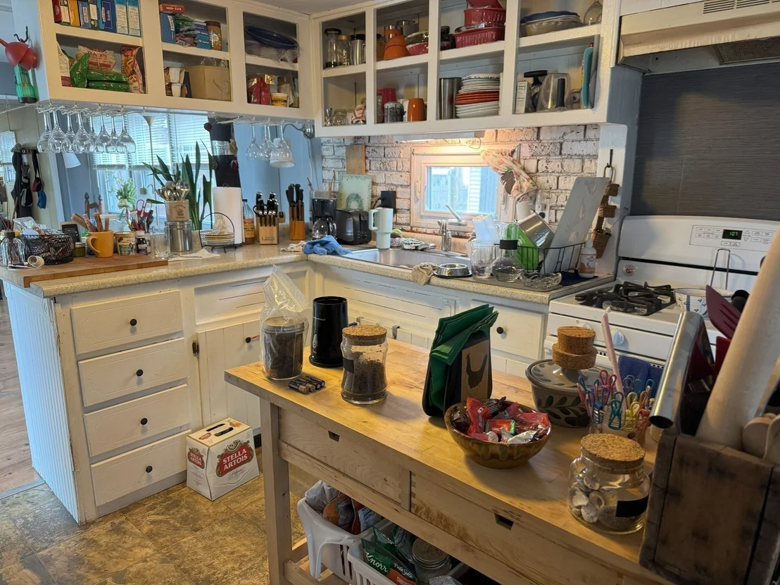 Photo of 150 Beach Rd