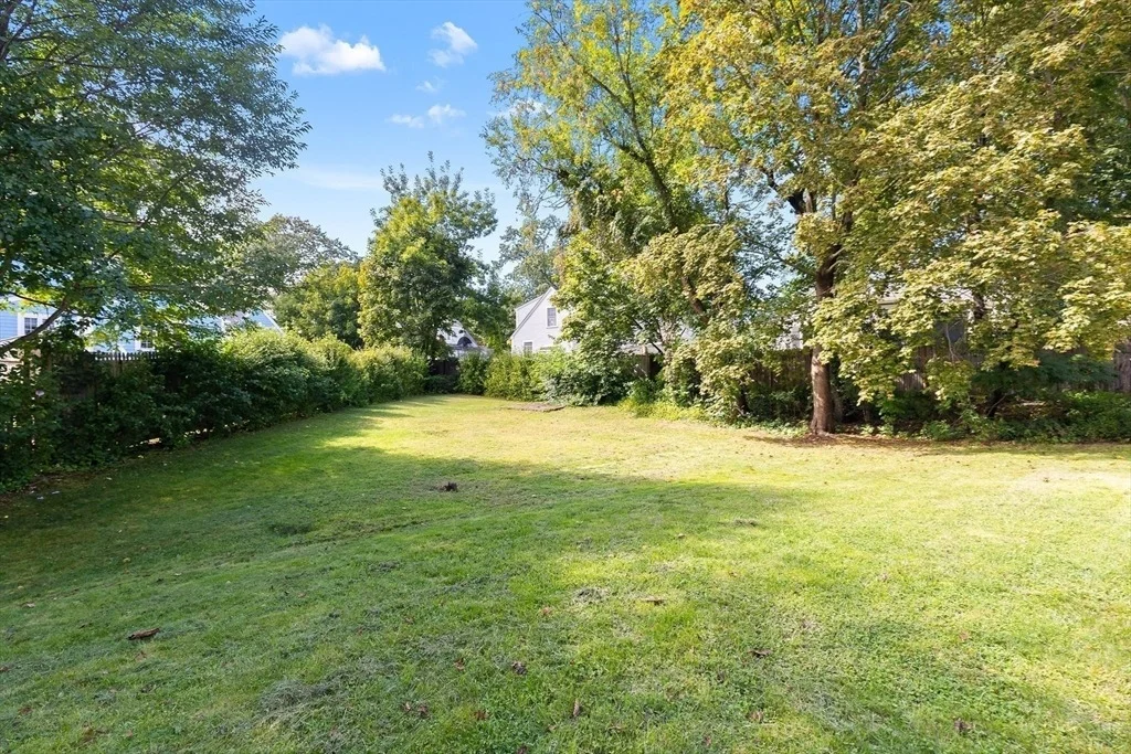 Photo of 2 Langlee Rd