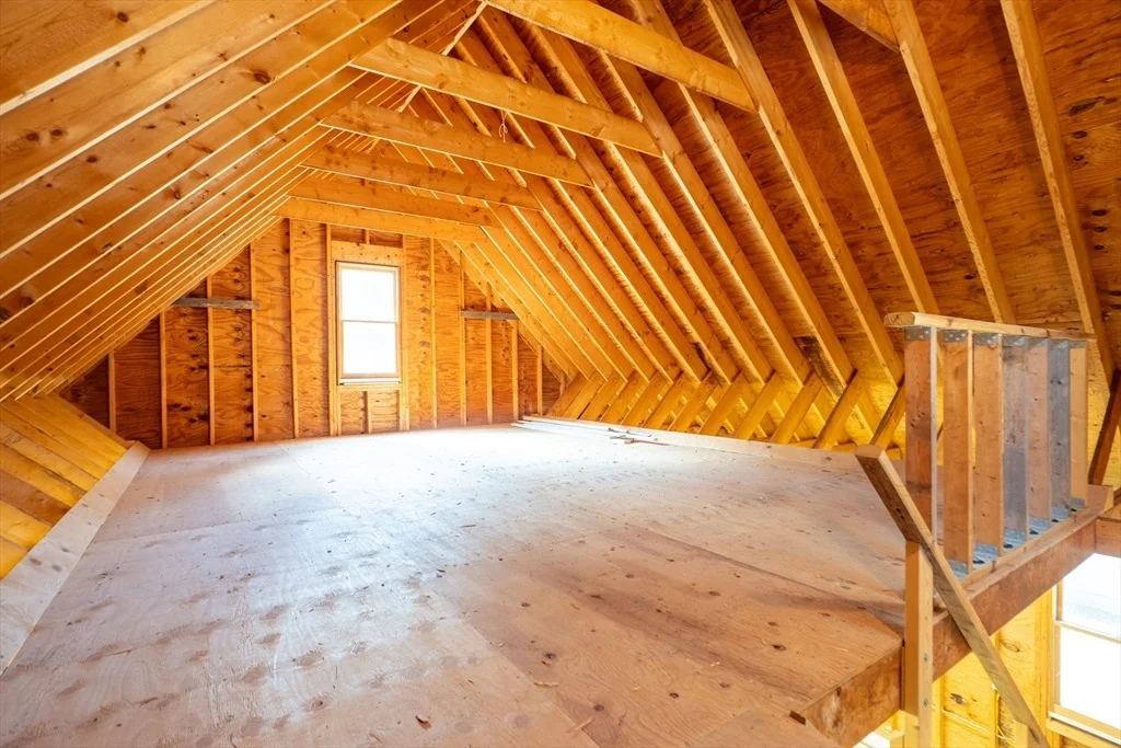 Photo of 3 Charnock Cir