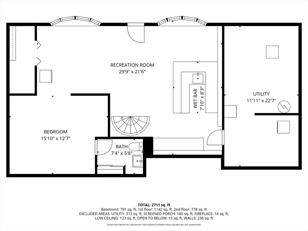 Photo of 12 Wendy Way