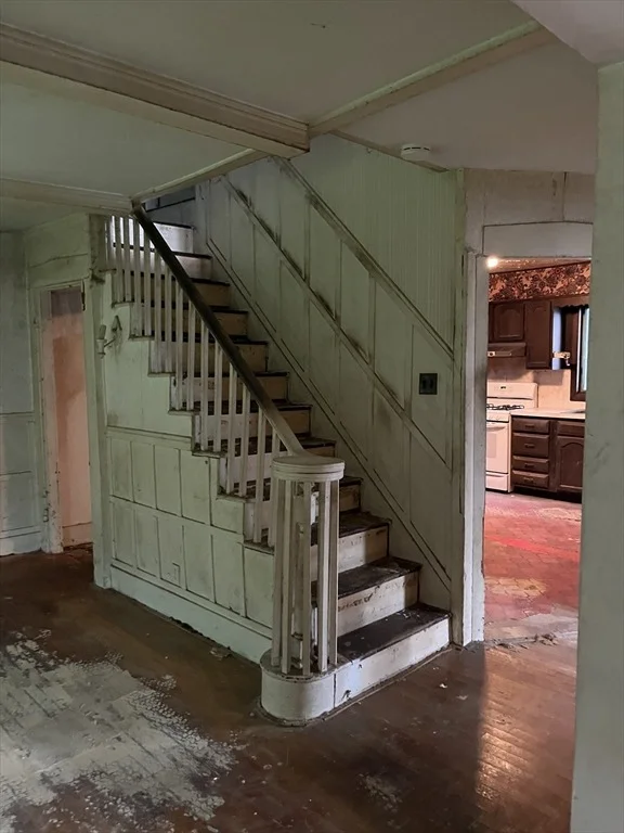 Photo of 28 Grove Street
