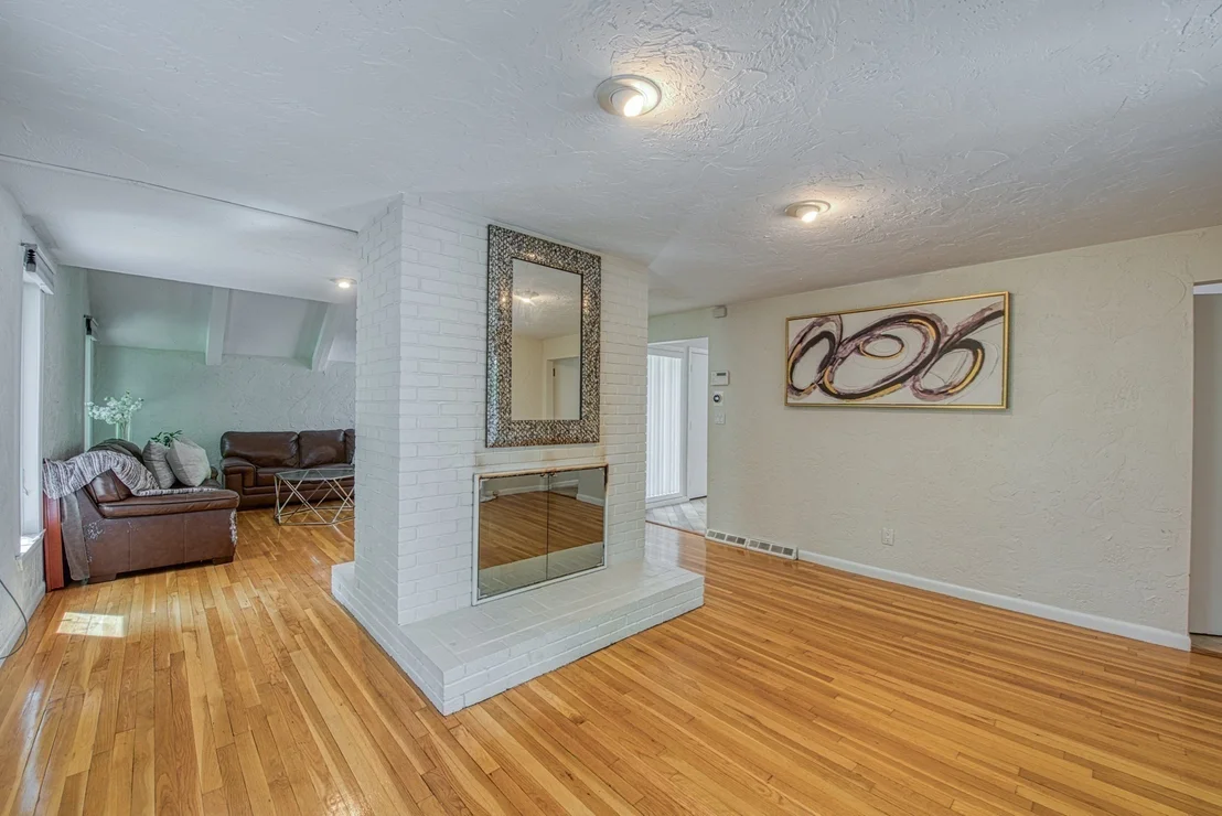 Photo of 54 Barefoot Hill Road