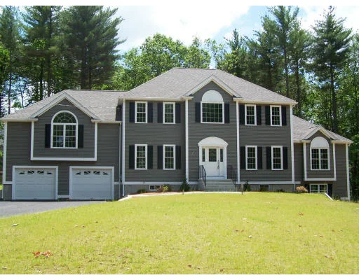 Photo of Lot 2R 32 Wallis St