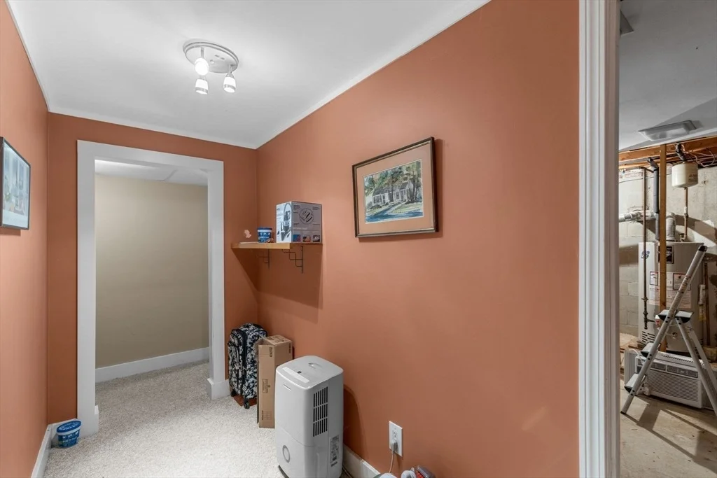 Photo of 36 Grouse Lane