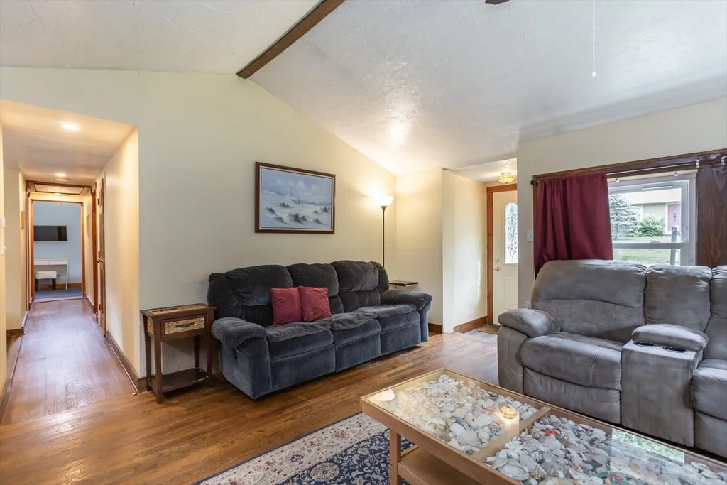 Photo of 58 Chestnut Rd