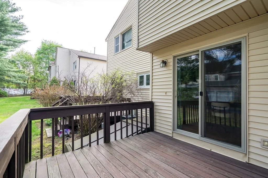 Photo of Unit 11 at 11 Beth Cir