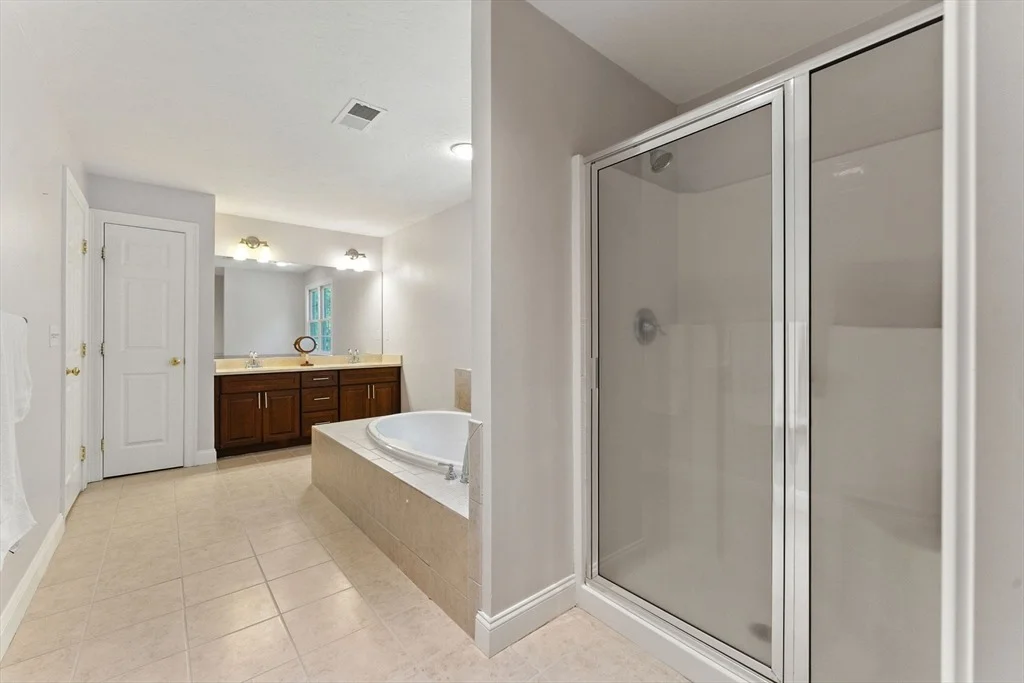Photo of 1155 Burroughs Road