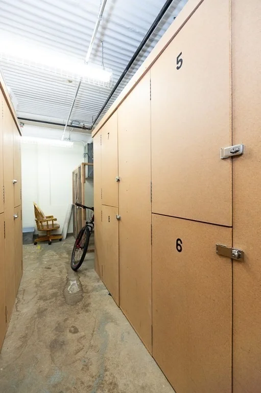 Photo of Unit 401 at 24 Cobblestone Lane