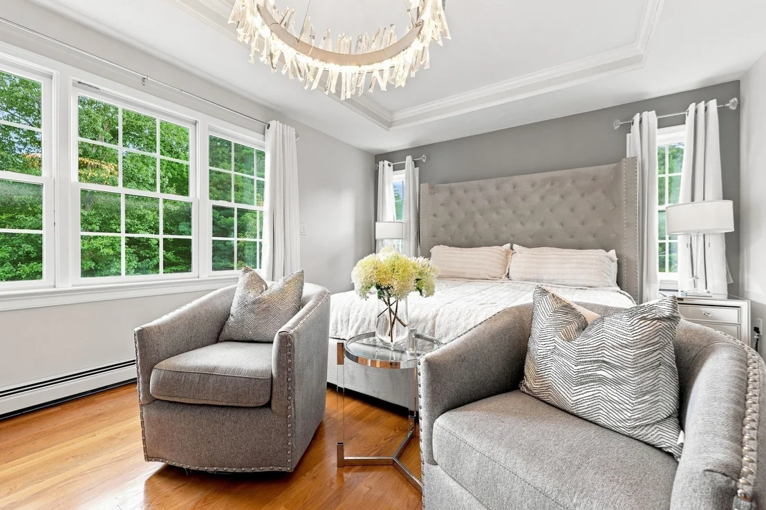 Photo of 8 Juniper Road