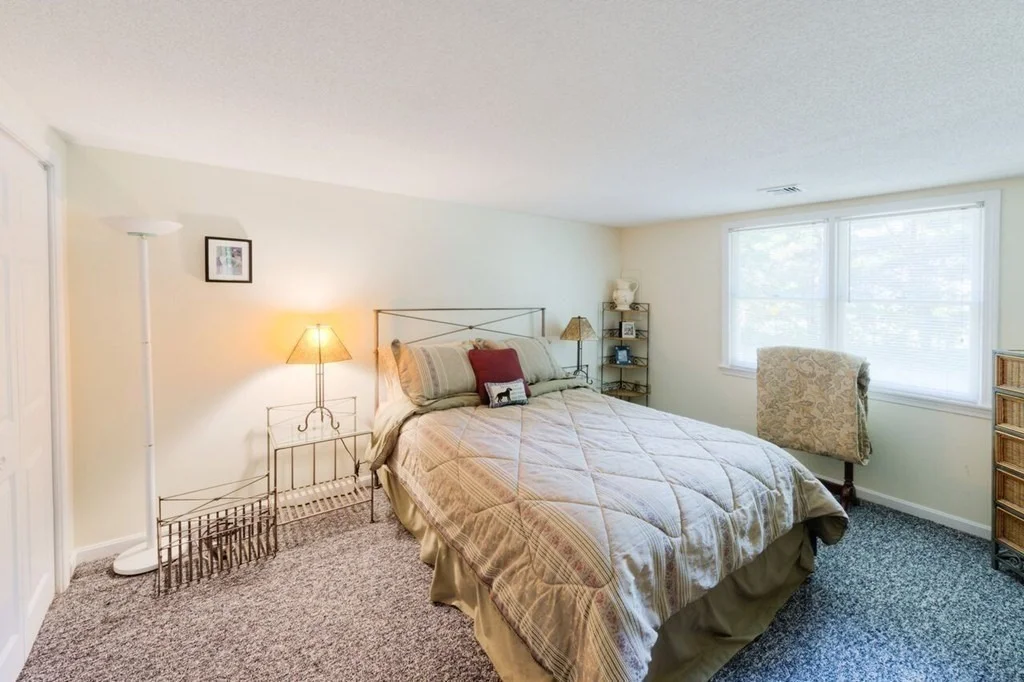Photo of 160 Soule Road