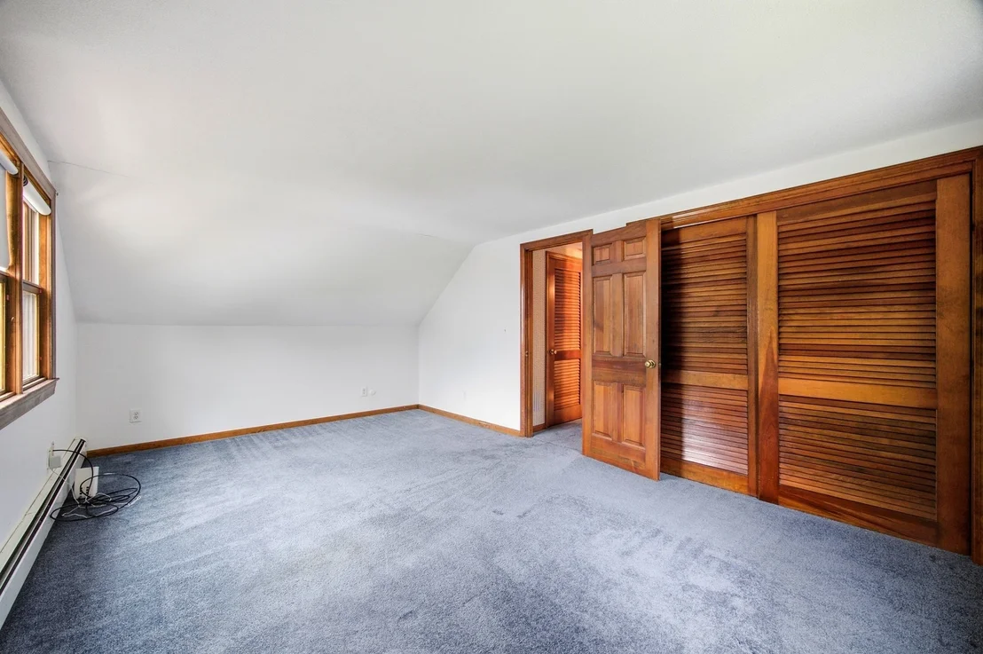Photo of 83 Barbara St