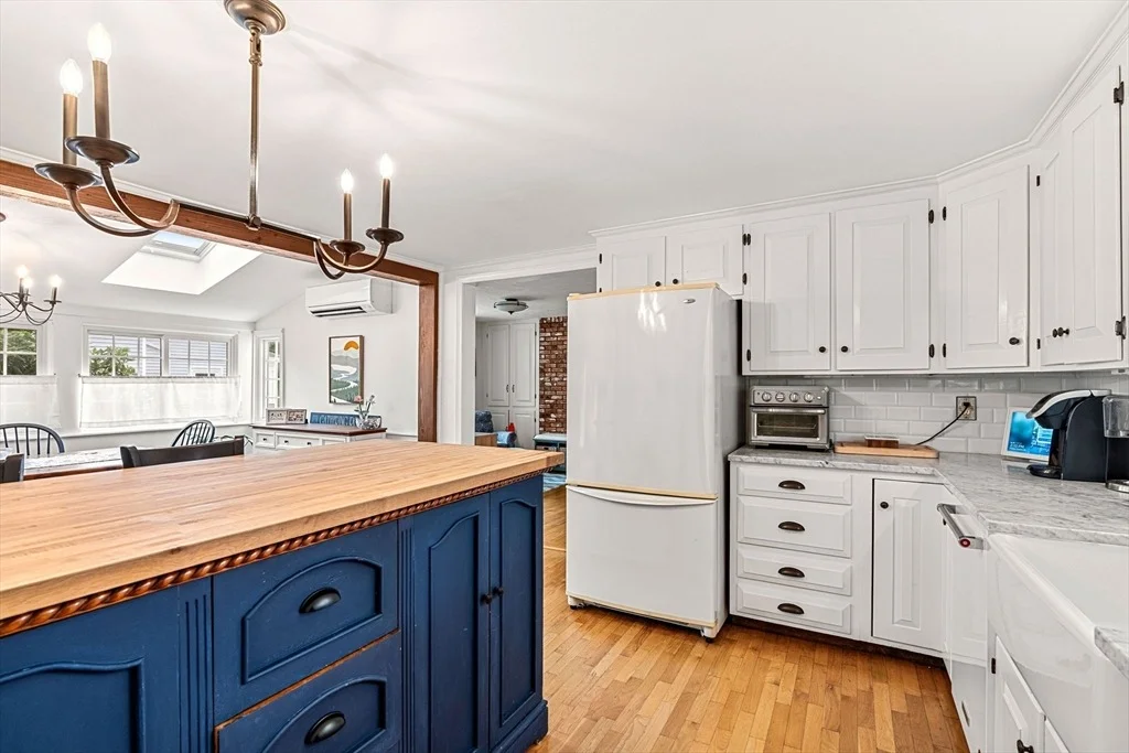 Photo of 33 Putnam St
