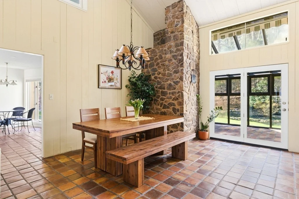 Photo of 40 Kennel Hill Drive
