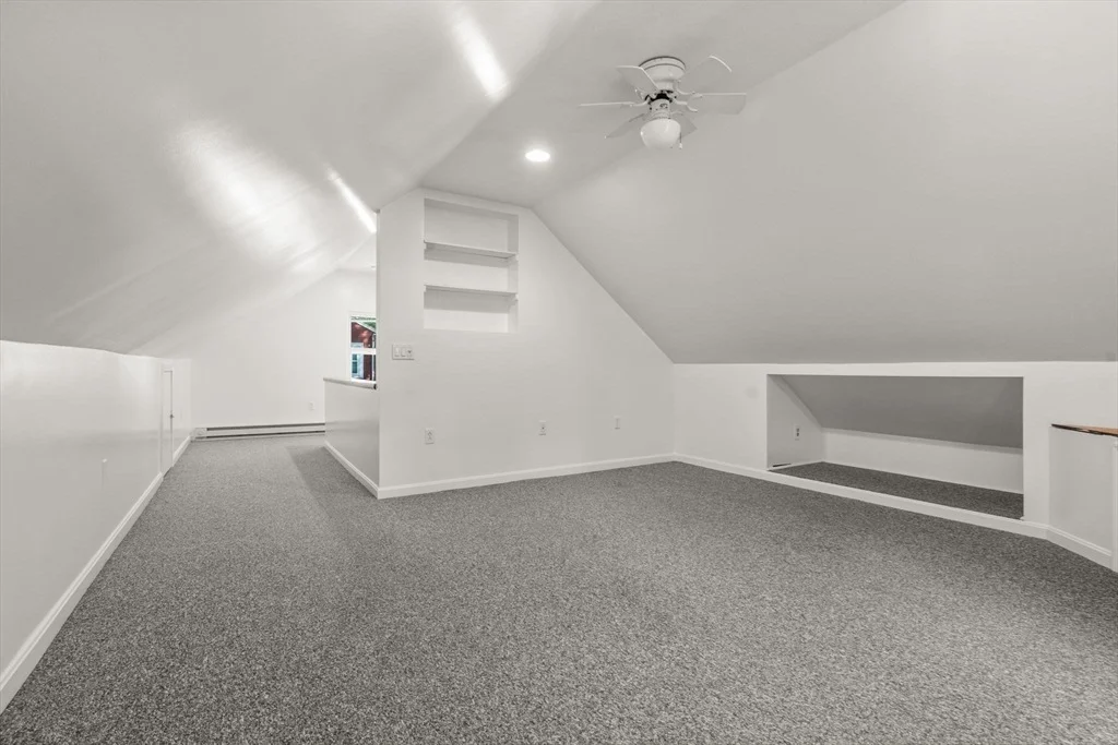 Photo of 66 Sprague Street