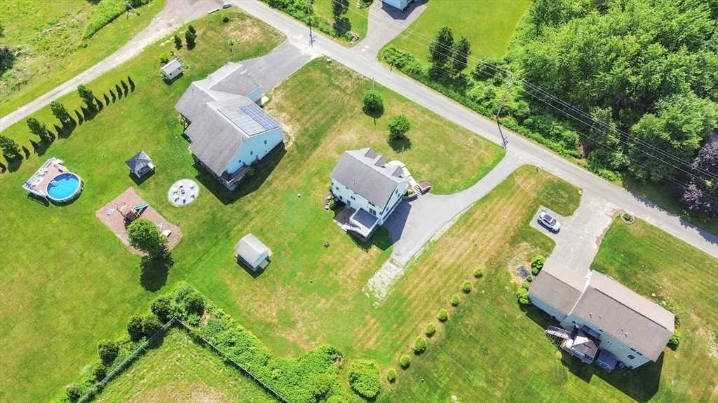 Photo of 12 Macomber Rd