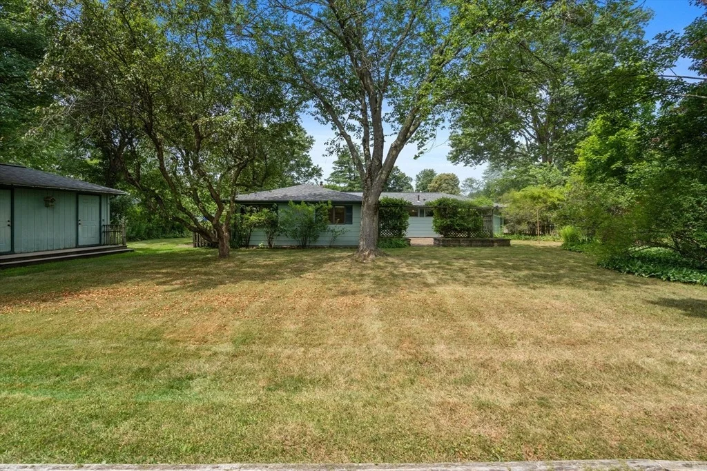 Photo of 5 Sunset Rd