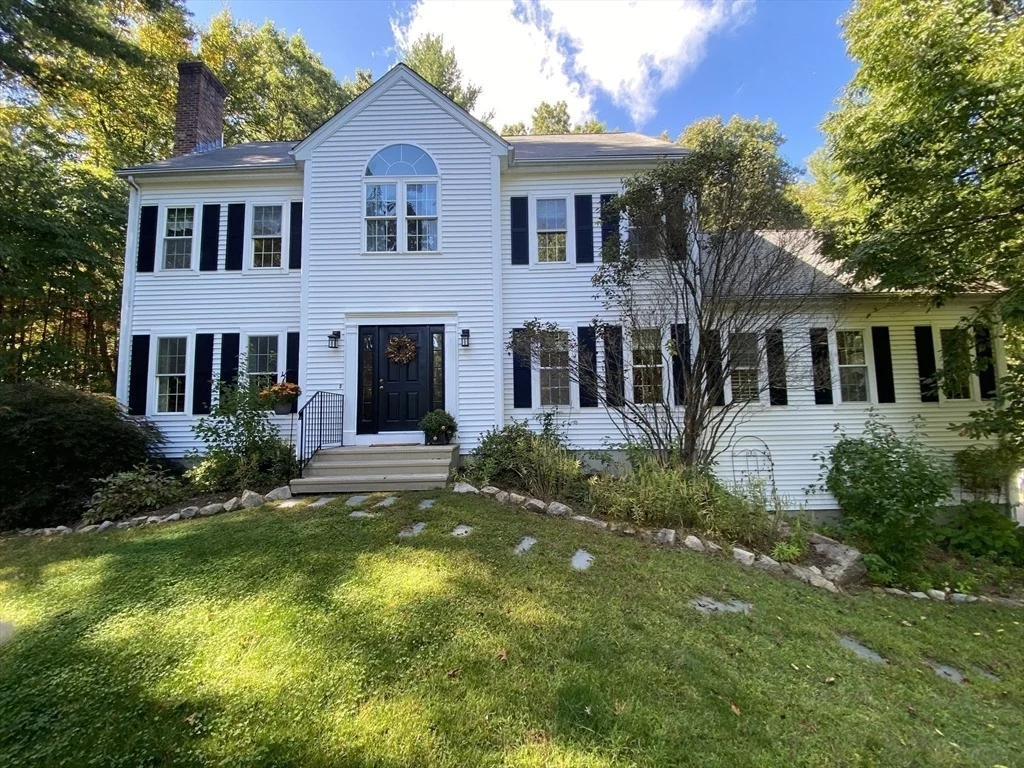 Photo of 217 Brookway Dr