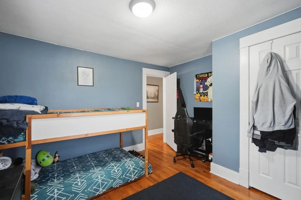 Photo of 43 Corona St