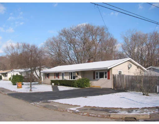 Photo of 19 Mcdevitt Rd