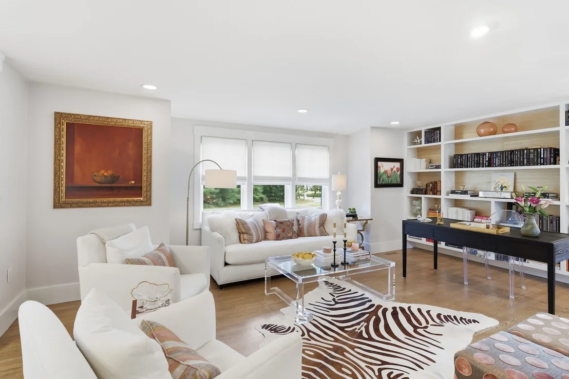 Photo of 9 Stacey Circle
