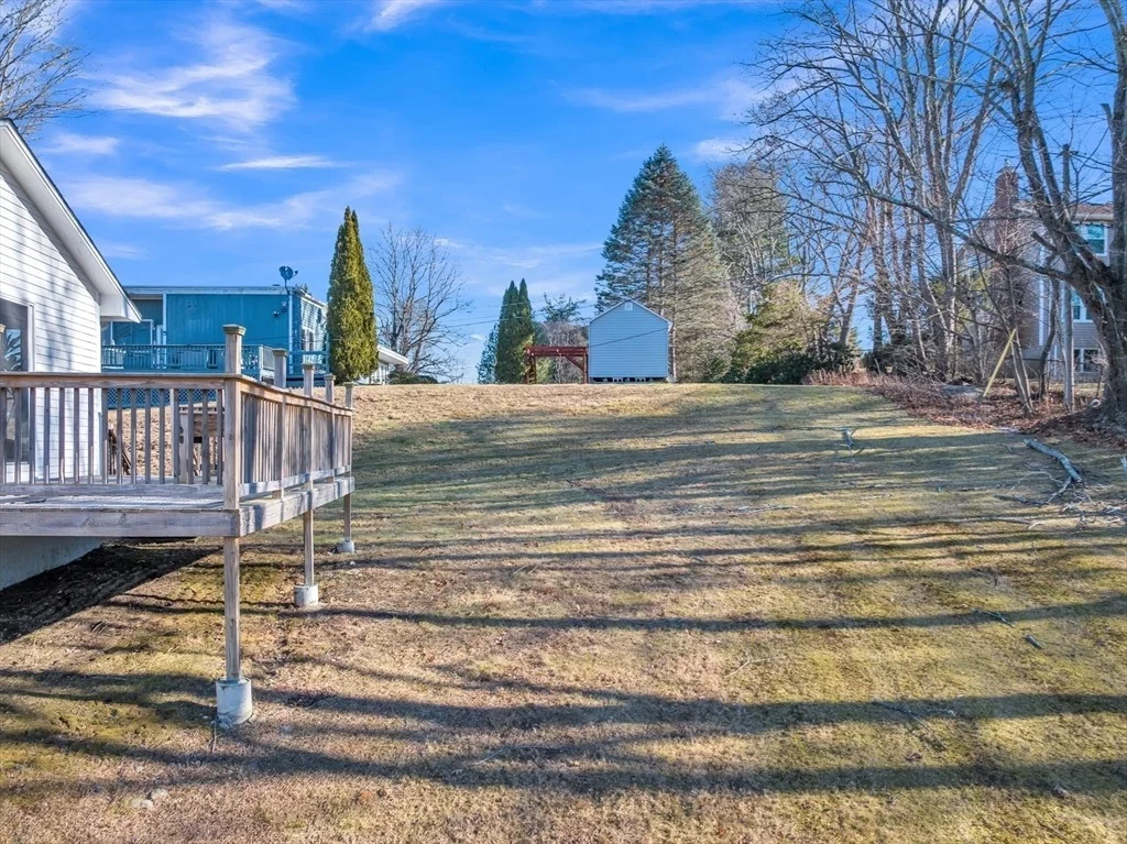 Photo of 132 Winifred Ave
