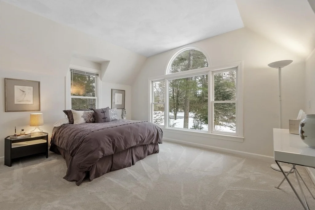 Photo of 89 Mattison Dr