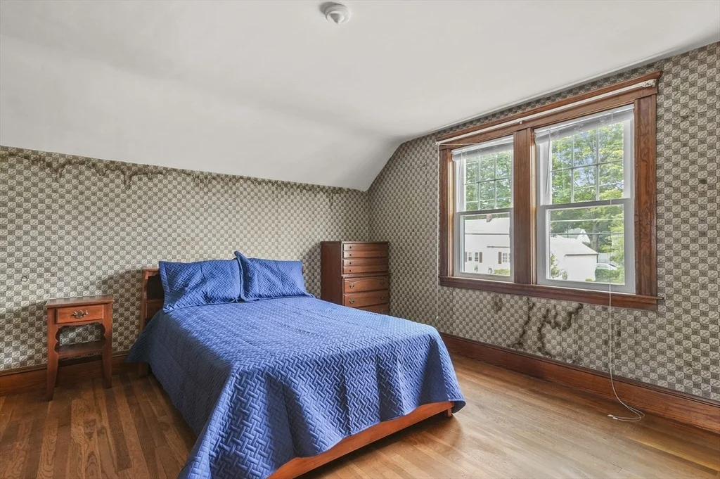 Photo of 38 Marshall Avenue