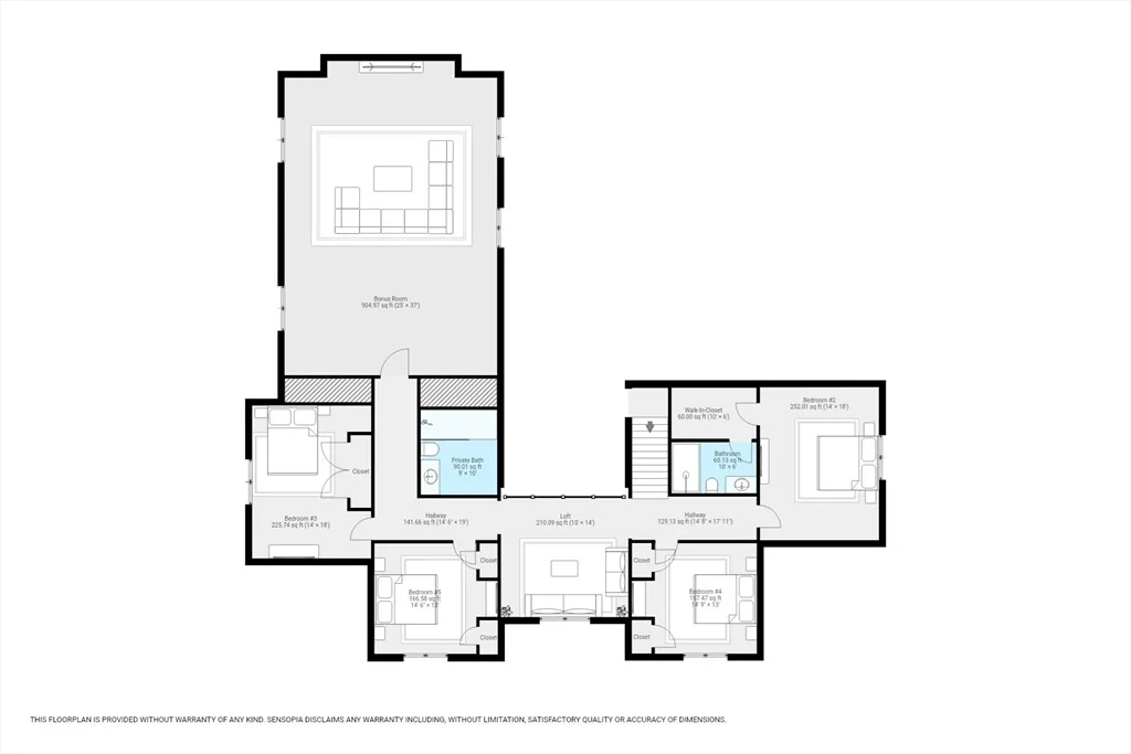 Photo of 5 Lighthouse Ln