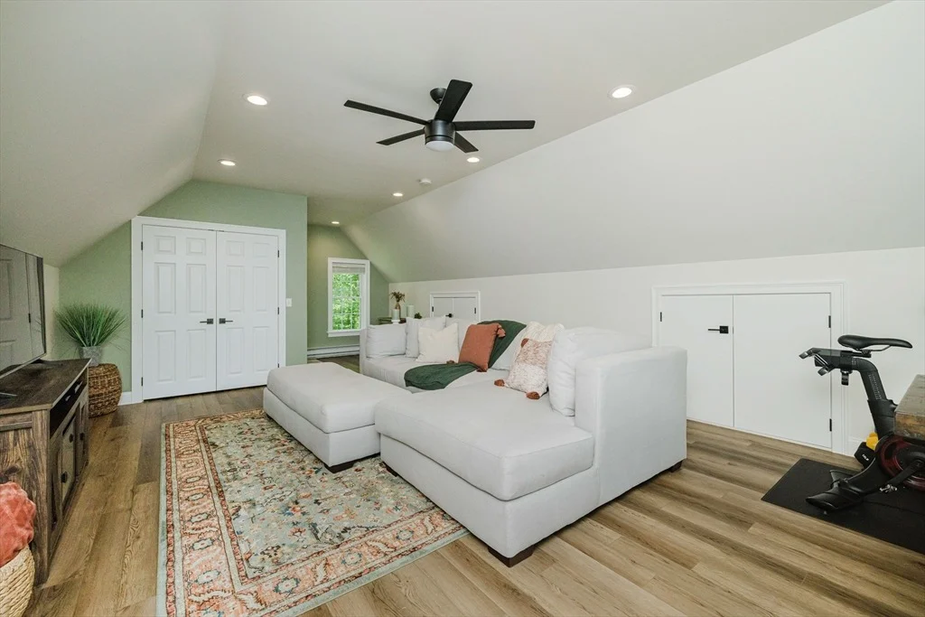 Photo of 187 John Scott Blvd