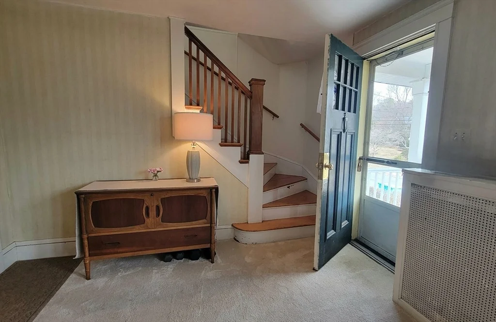 Photo of 31 Plymouth Rd.