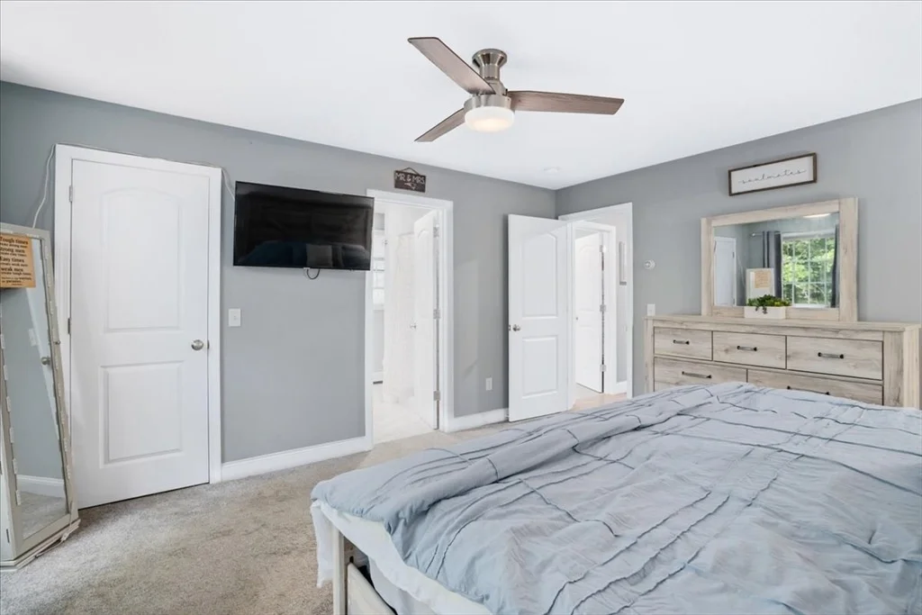 Photo of 61 Blake Road
