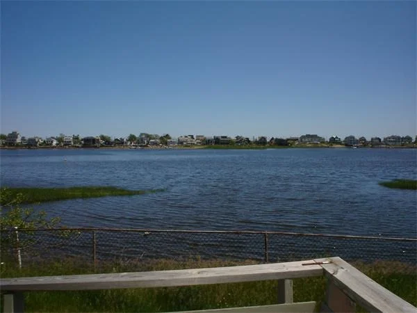 Photo of 12 Riverside Dr