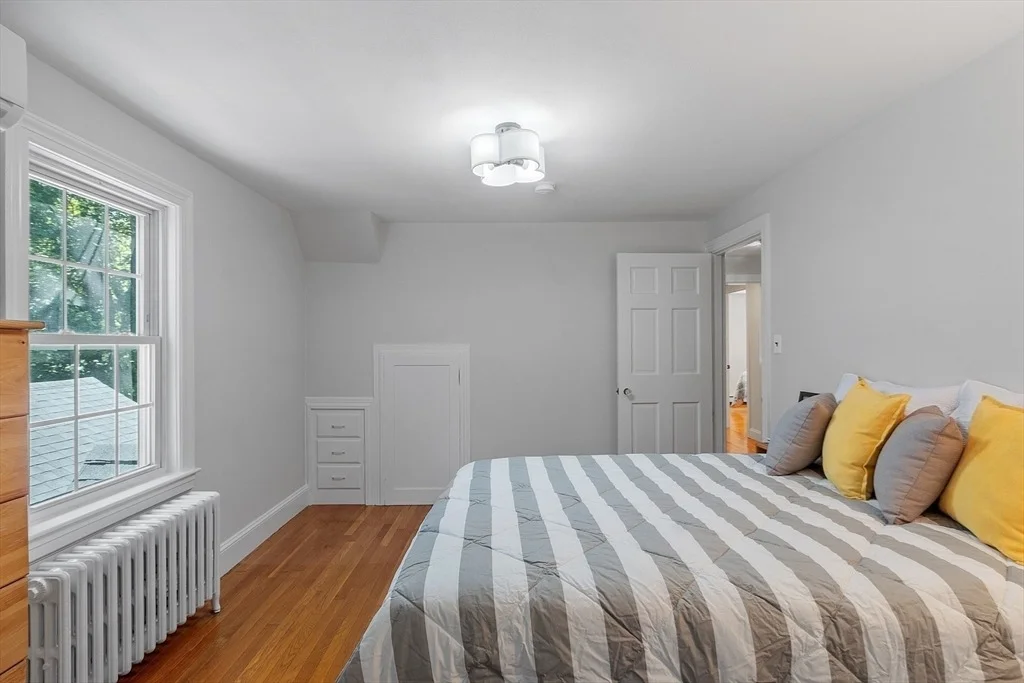 Photo of 131 Chestnut St