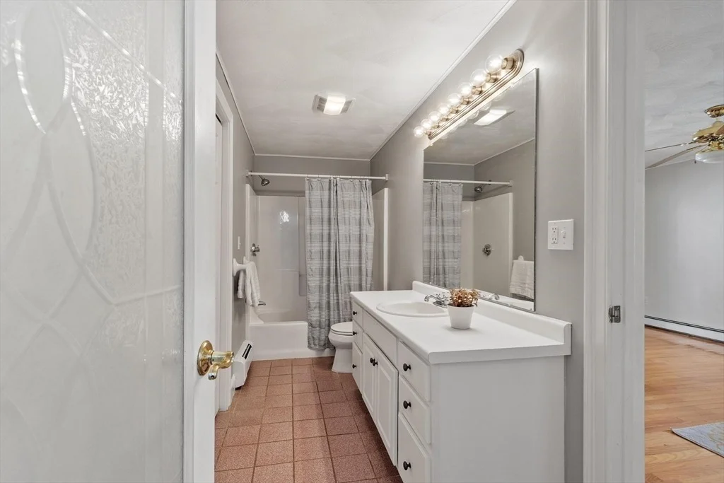 Photo of 33 Highland Avenue