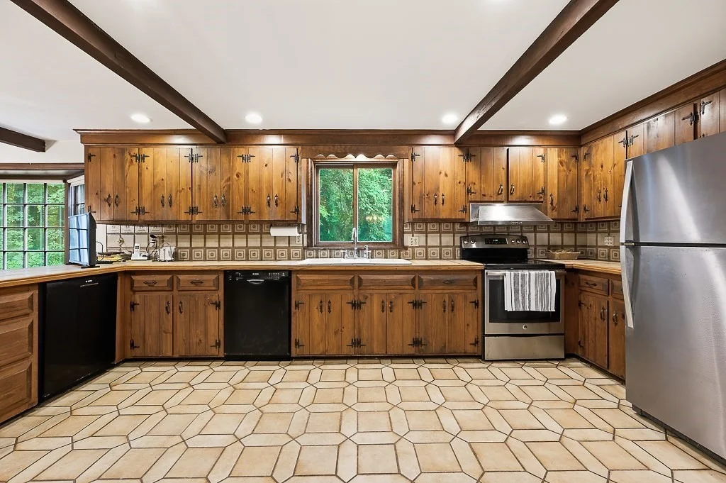 Photo of 17 Olde Coach Road
