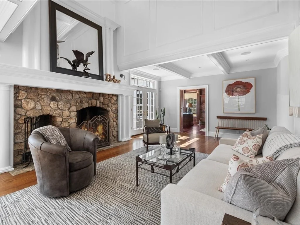 Photo of 232 Grove Street
