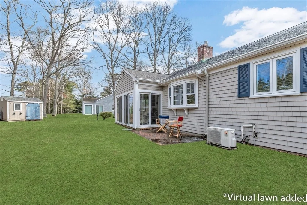 Photo of 117 Elijah Childs Ln