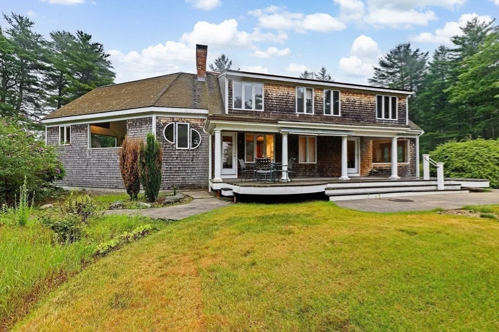 Photo of 41 Spring St