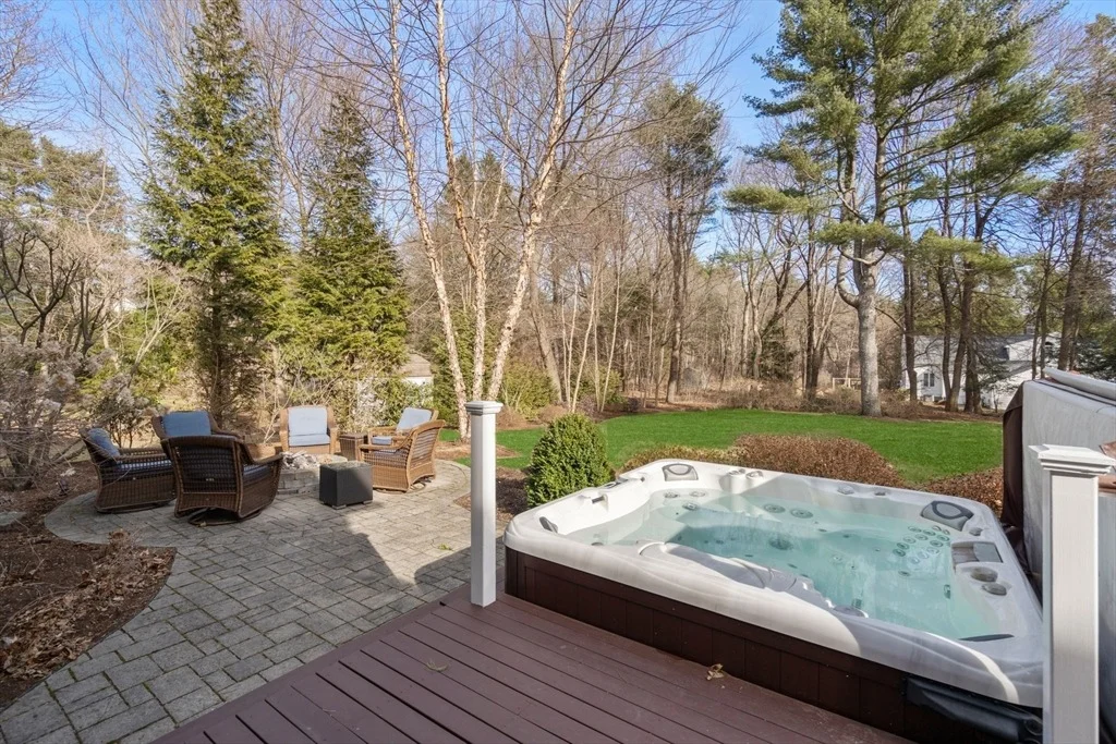 Photo of 22 Laurel Rd