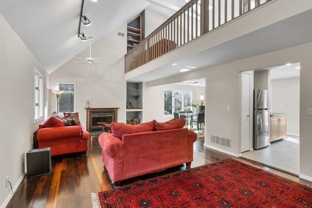 Photo of 17 Claus Way