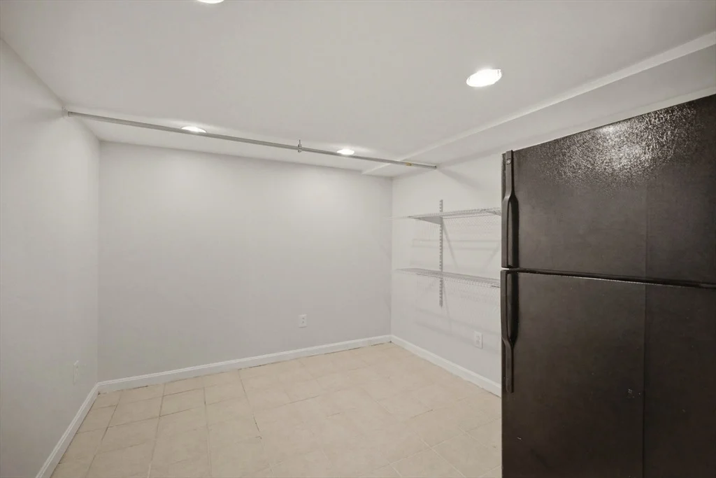 Photo of 16 Elm St