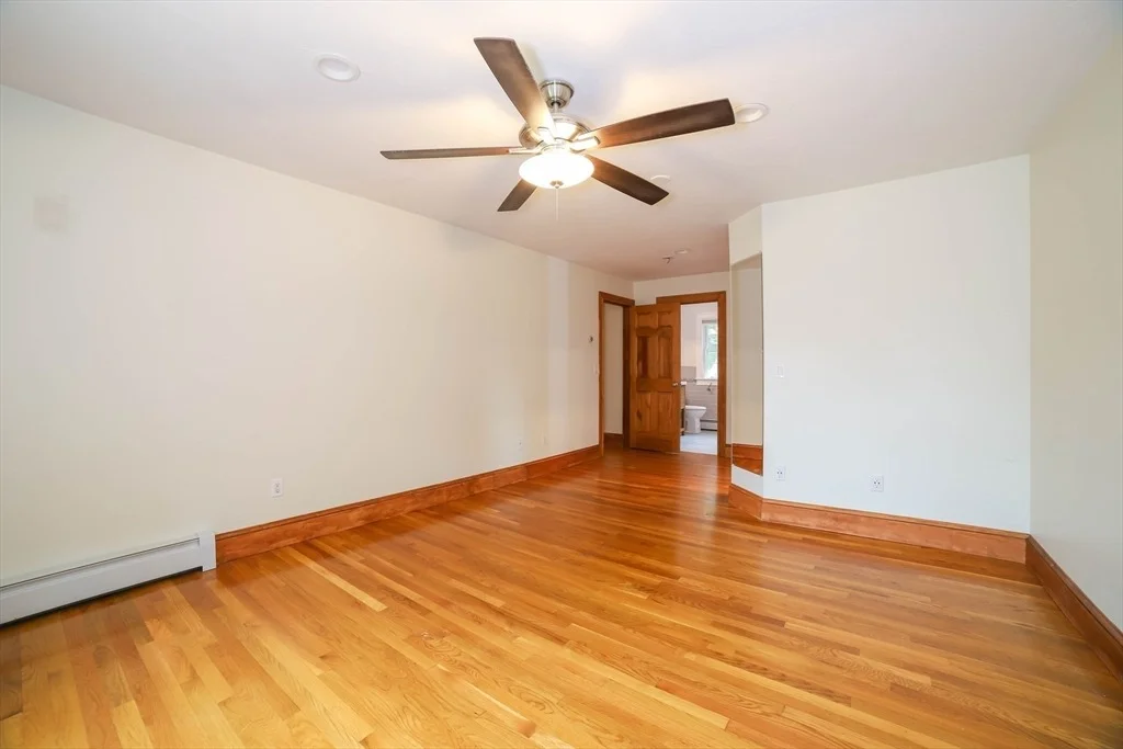 Photo of 38 Brook