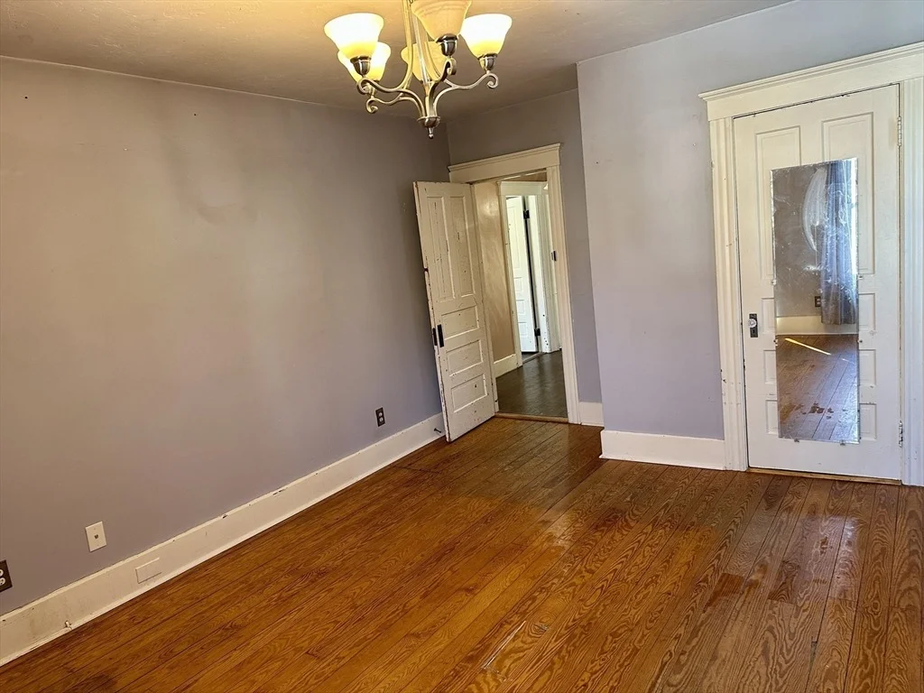 Photo of 8 Ferdinand St.