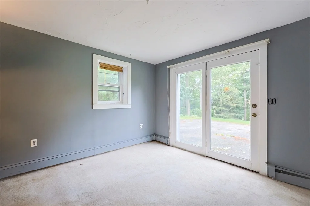 Photo of 89 Cooper Rd