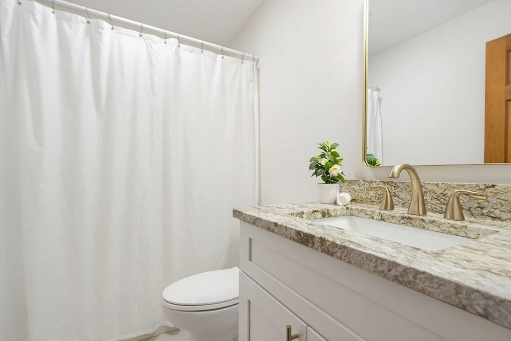 Photo of 3 Charnock Cir