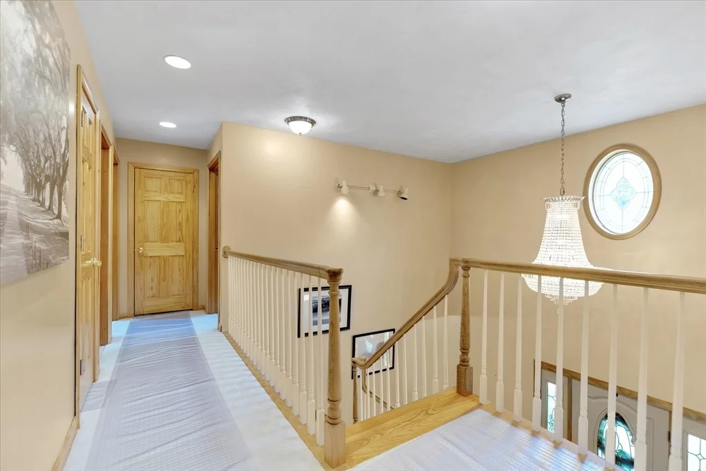 Photo of 8 Cotley St