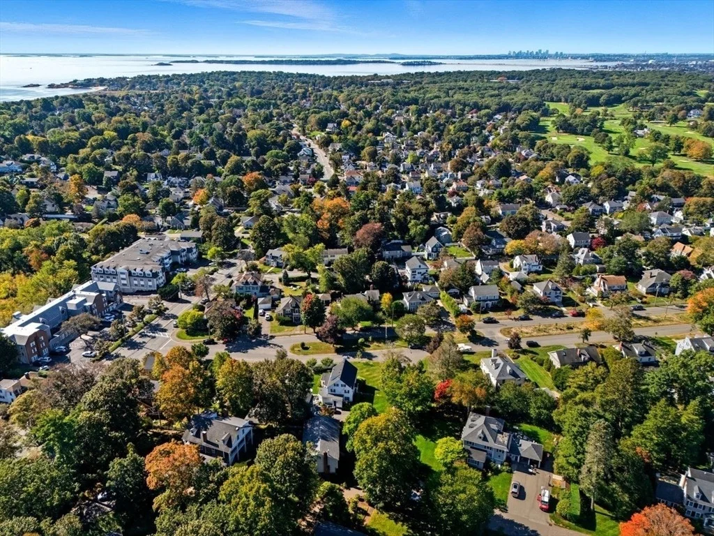 Photo of 5 Elmwood Rd